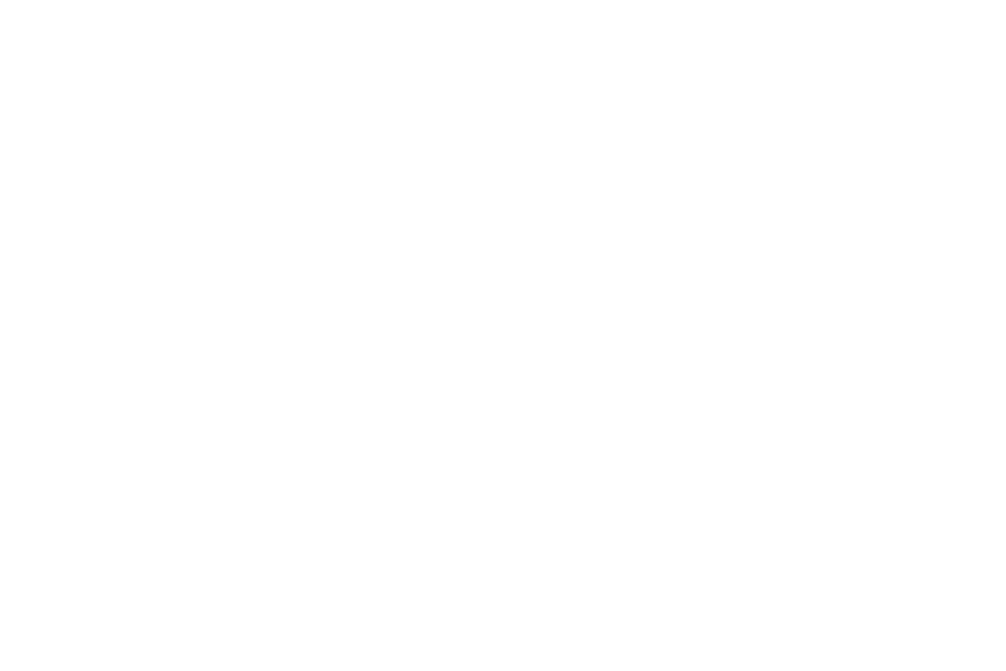 Taxi de Périgueux